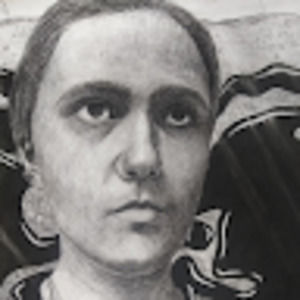 Meet your Posher, Ella